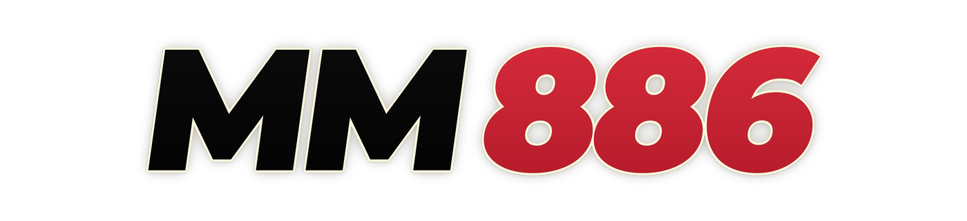 mm886